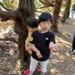 LINE_ALBUM_春探し遠足_230409_484