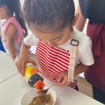 LINE_ALBUM_2023 5 27 食育_230530_115