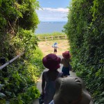LINE_ALBUM_2023.07.20猿島遠足_230720_615